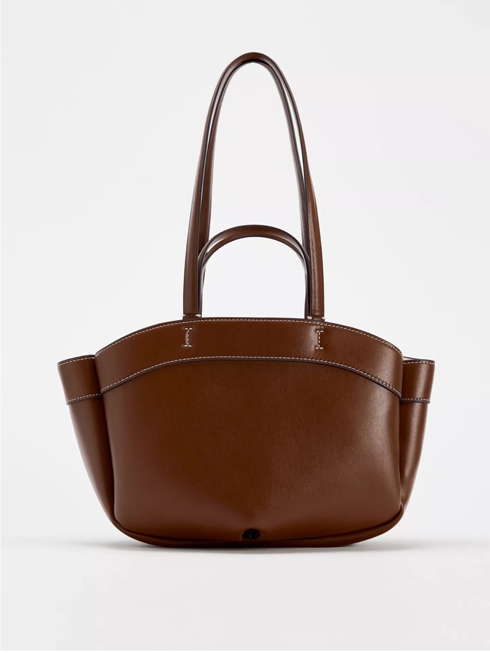 Zara Tote Bag